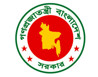 People's Republic of Bangladesh