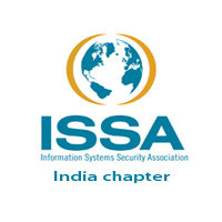 India ISSA